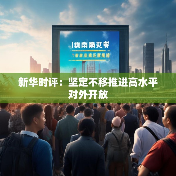装修图样 第162页