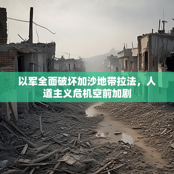 装修禁忌 第155页