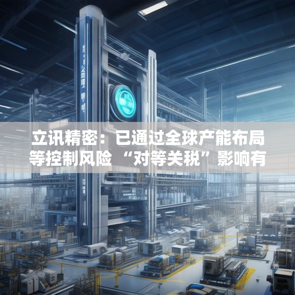 2025年4月6日 第2页