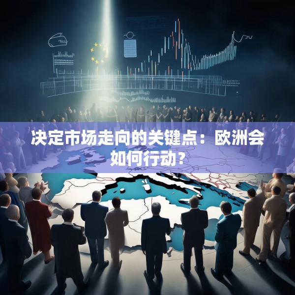 决定市场走向的关键点：欧洲会如何行动？