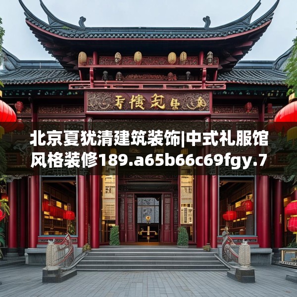 2025年4月7日 第11页
