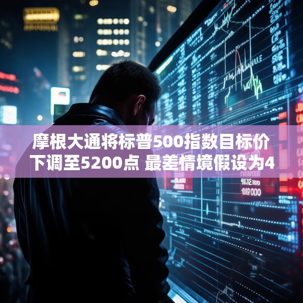 2025年4月7日 第7页