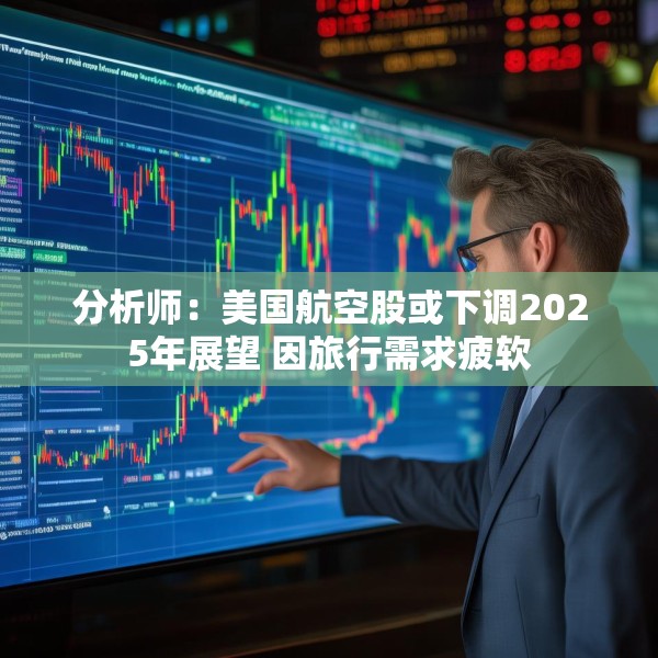 分析师：美国航空股或下调2025年展望 因旅行需求疲软
