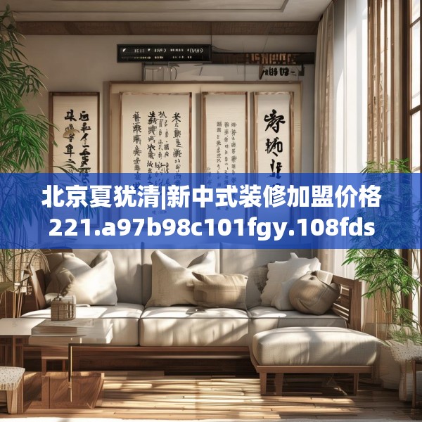 2025年4月7日