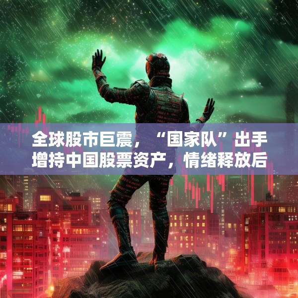 2025年4月8日 第14页