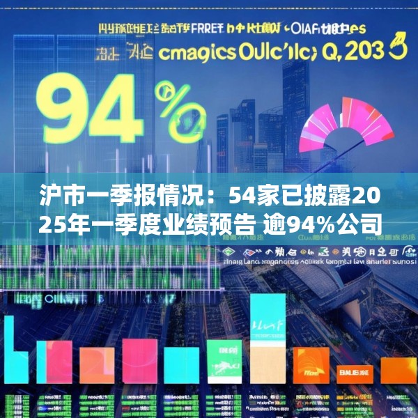 2025年4月9日 第8页