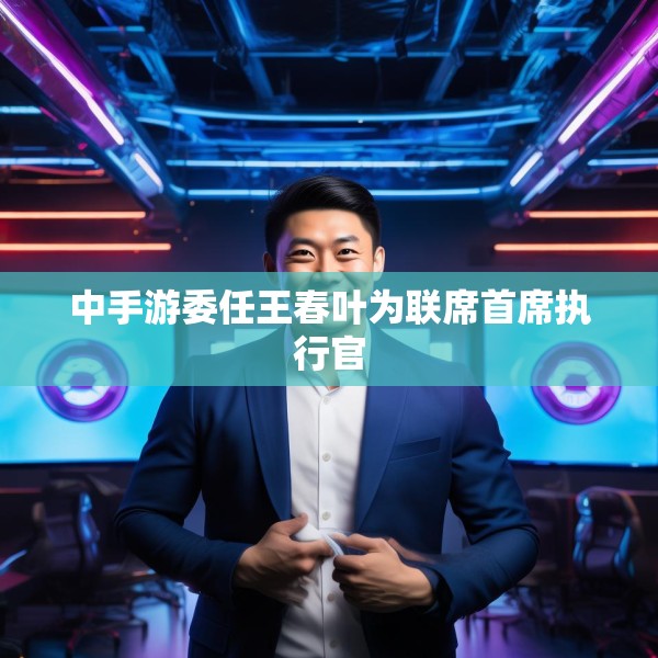 2025年4月10日 第13页