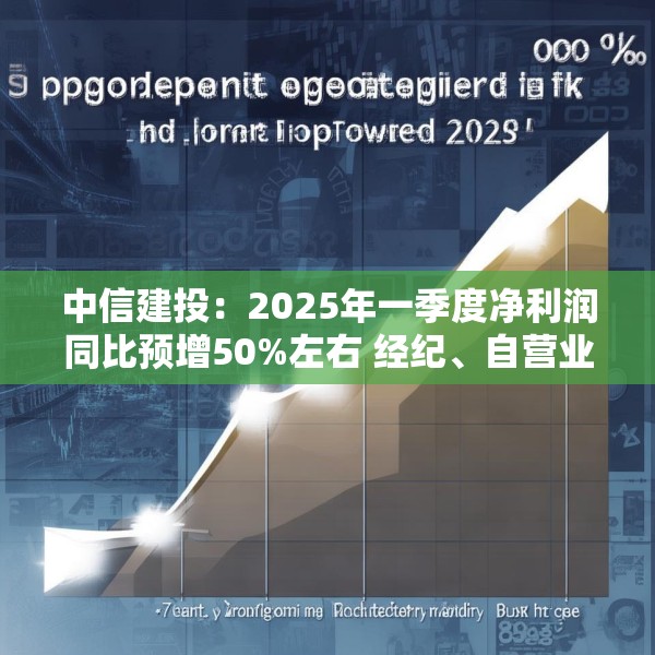 2025年4月10日 第4页