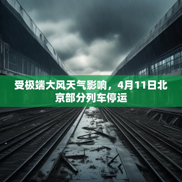 2025年4月11日 第18页