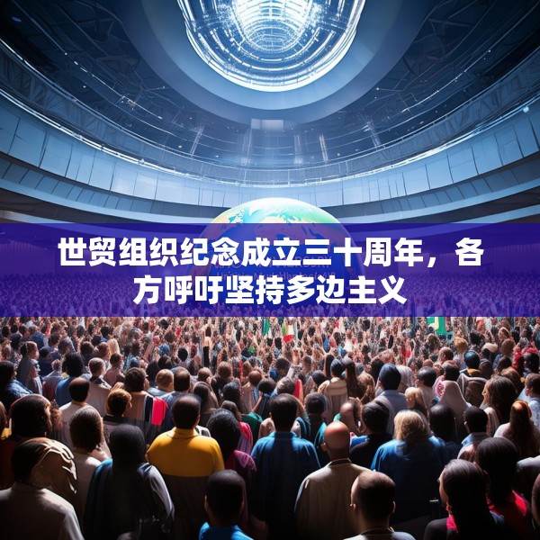 2025年4月11日 第17页