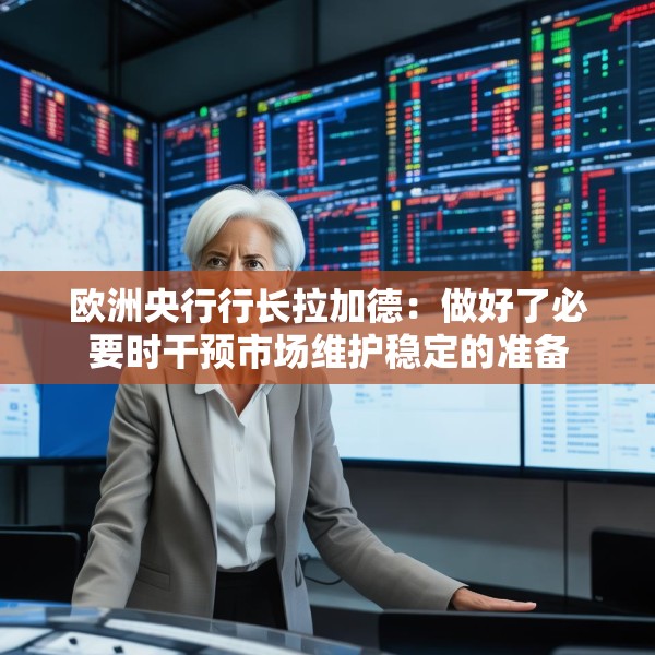 2025年4月11日 第2页