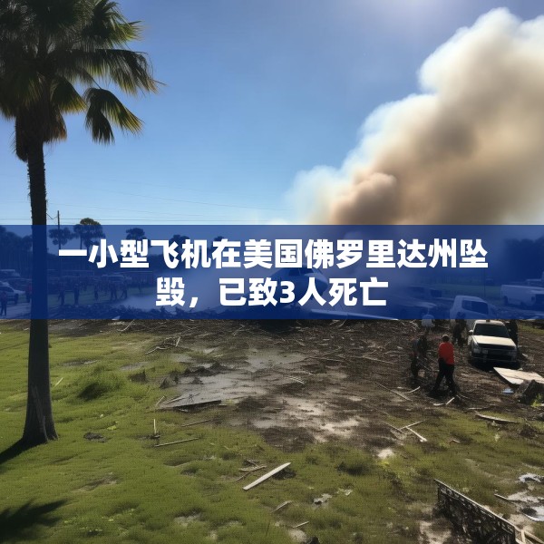 2025年4月12日 第19页