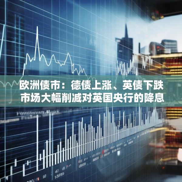 2025年4月12日 第17页