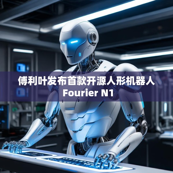 傅利叶发布首款开源人形机器人 Fourier N1