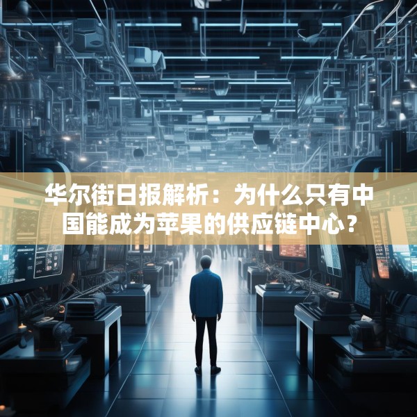 2025年4月13日 第16页