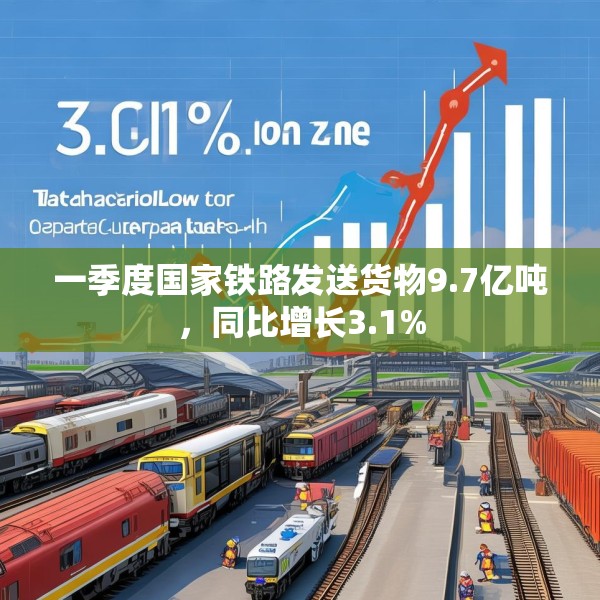 装修常识 第139页