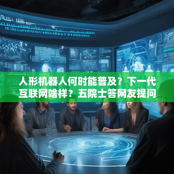 2025年4月14日 第13页