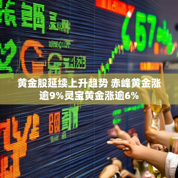 2025年4月 第245页
