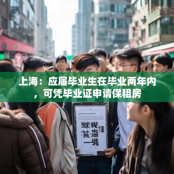 装修心得 第129页