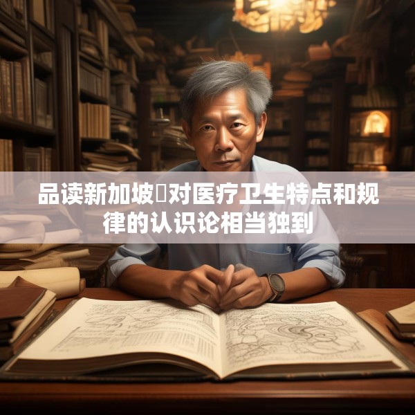 2025年4月15日 第9页