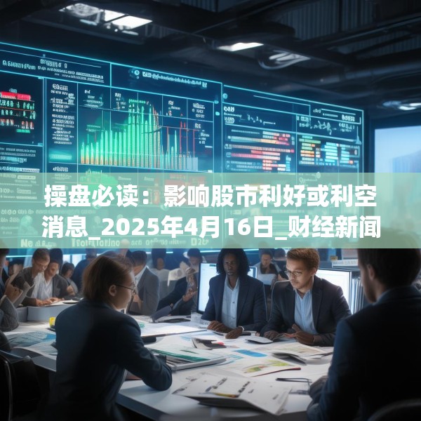 2025年4月16日 第12页