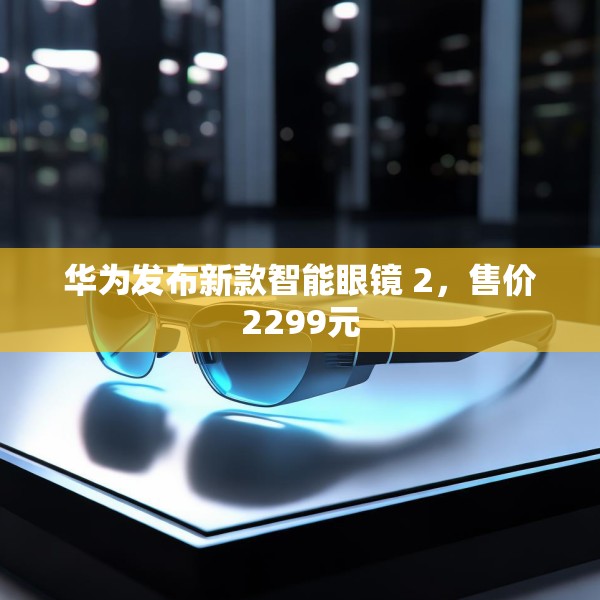 装修图样 第132页