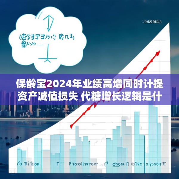 保龄宝2024年业绩高增同时计提资产减值损失 代糖增长逻辑是什么？