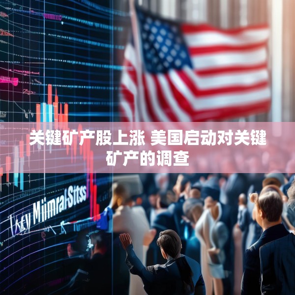 2025年4月16日 第2页