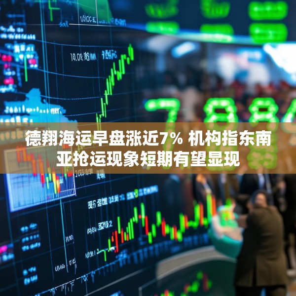 2025年4月17日 第10页