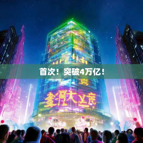 装修禁忌 第123页