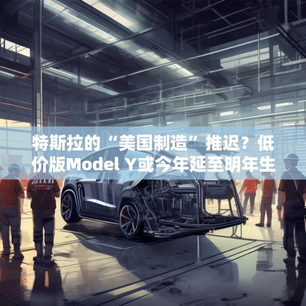 2025年4月19日 第14页