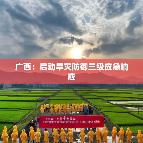 装修图样 第122页