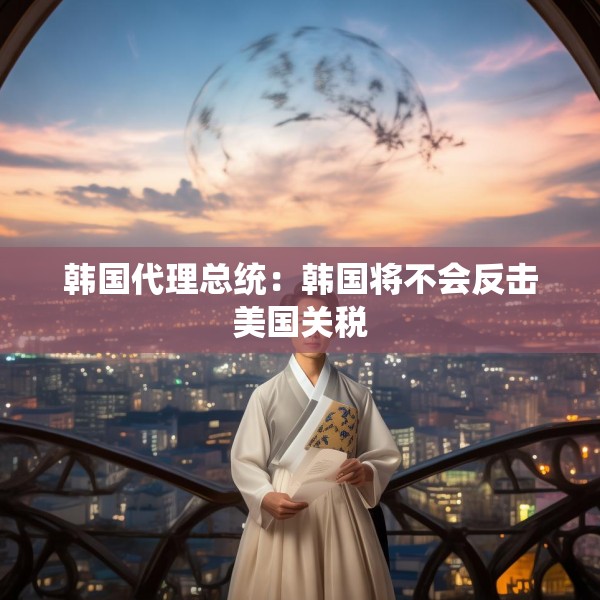 2025年4月20日 第11页