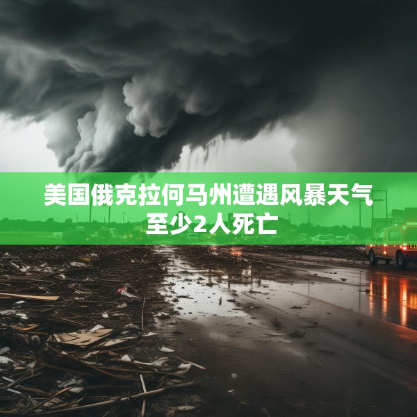 2025年4月21日 第15页