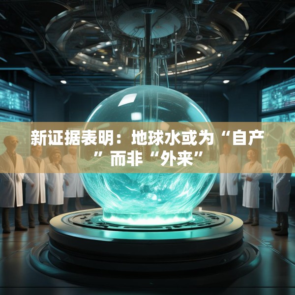 2025年4月23日 第13页