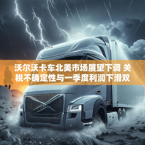 2025年4月 第80页
