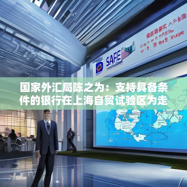 国家外汇局陈之为：支持具备条件的银行在上海自贸试验区为走出去的企业提供非居民并购贷款业务