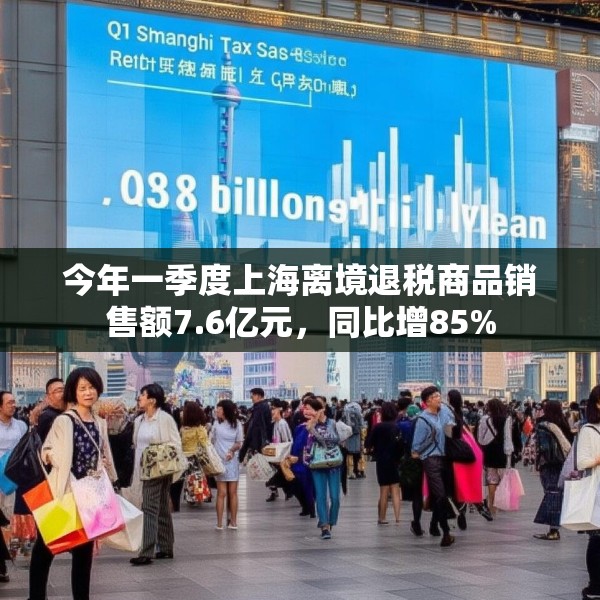 2025年4月24日 第10页