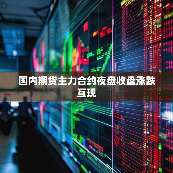 2025年4月25日 第19页