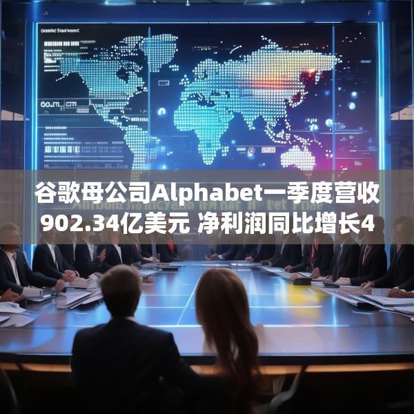 2025年4月25日 第15页