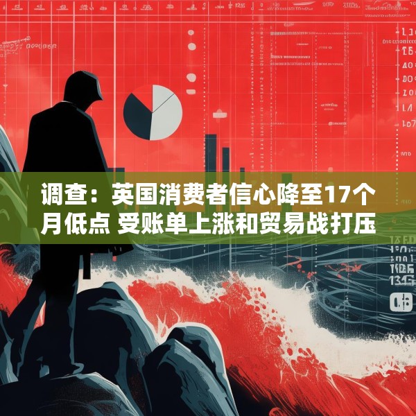 2025年4月25日 第14页