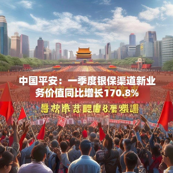 2025年4月 第41页