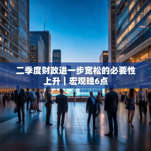 2025年4月26日 第14页