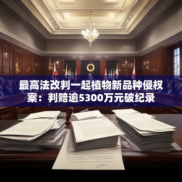 2025年4月26日 第11页