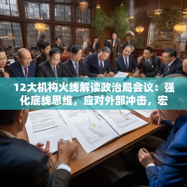 2025年4月26日 第8页