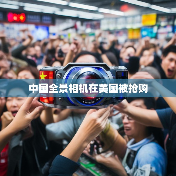 2025年4月26日 第5页