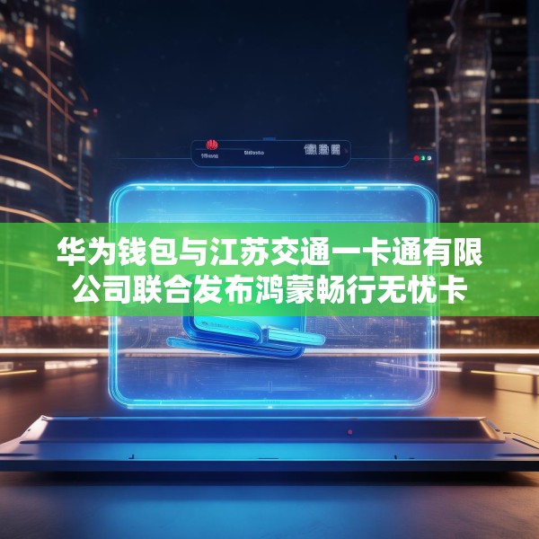 2025年4月27日 第6页
