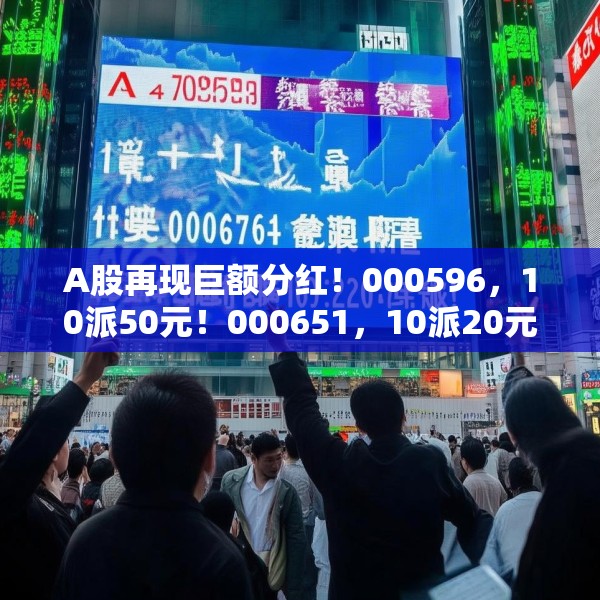 2025年4月 第2页