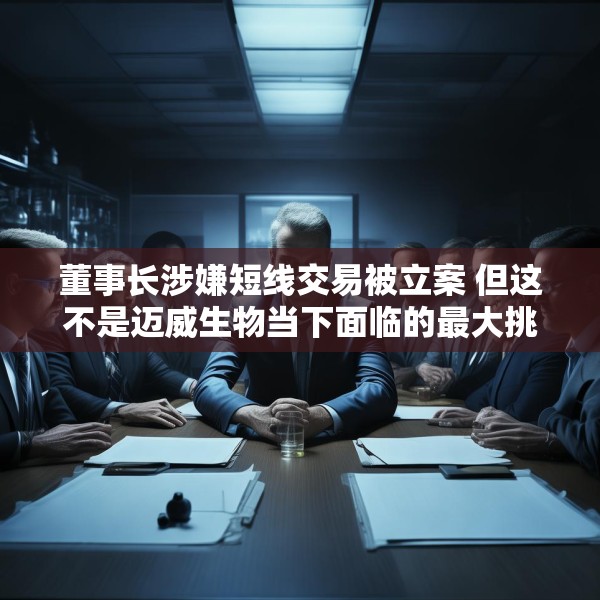 2025年5月 第390页