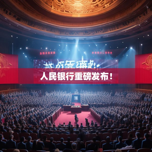 2025年5月 第387页